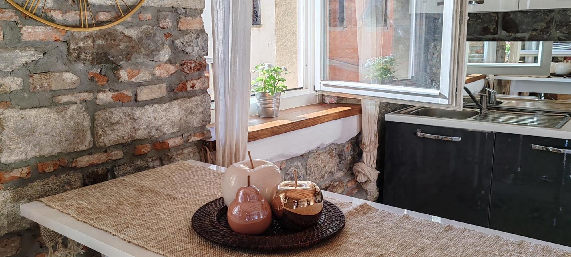 L'Angolo Di Filippo I Piano Cividale del Friuli Εξωτερικό φωτογραφία