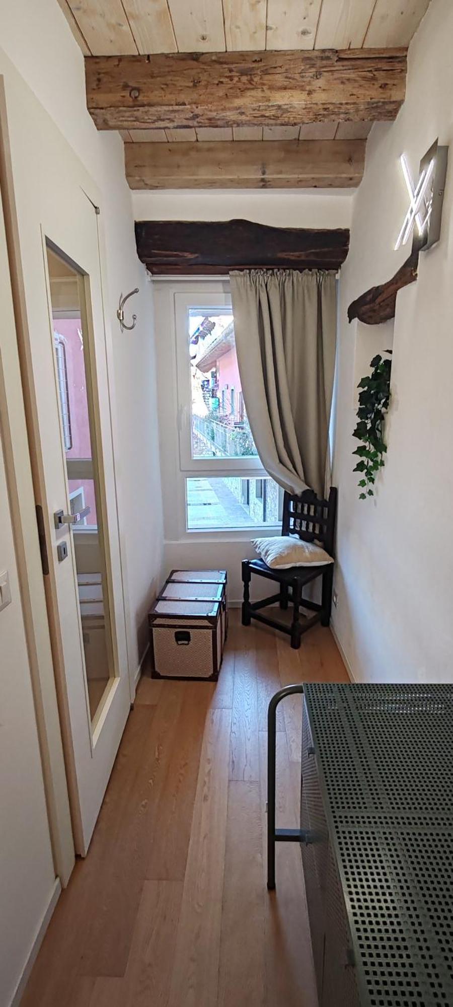L'Angolo Di Filippo I Piano Cividale del Friuli Εξωτερικό φωτογραφία