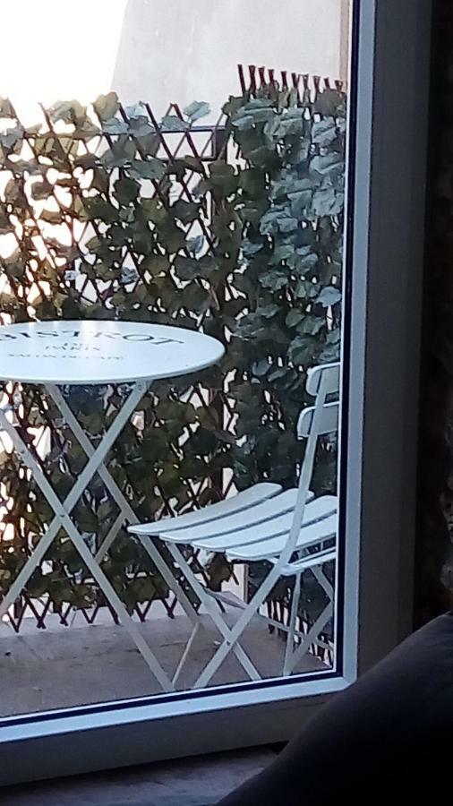 L'Angolo Di Filippo I Piano Cividale del Friuli Εξωτερικό φωτογραφία