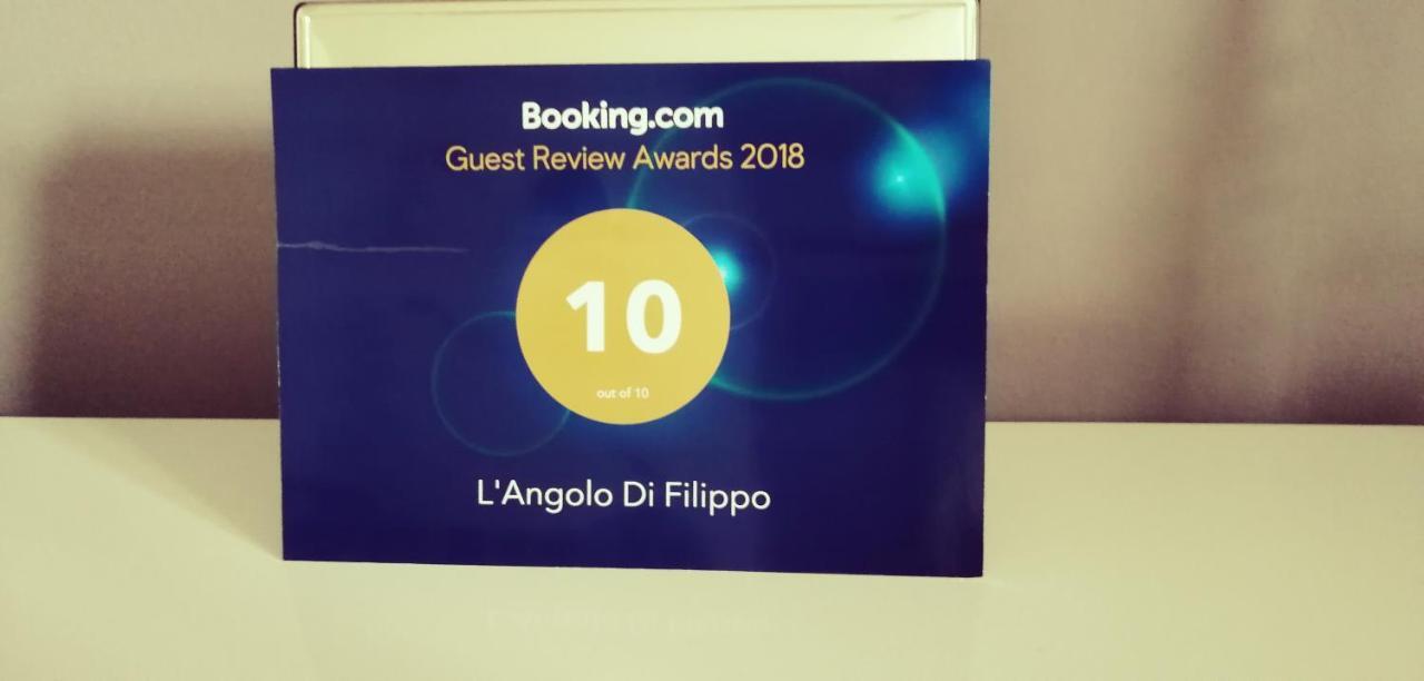 L'Angolo Di Filippo I Piano Cividale del Friuli Εξωτερικό φωτογραφία